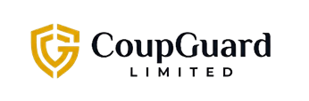 CoupGuard Limited