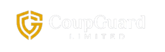 CoupGuard Limited