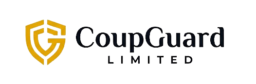 CoupGuard Limited