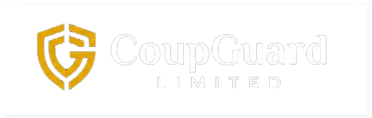 CoupGuard Limited